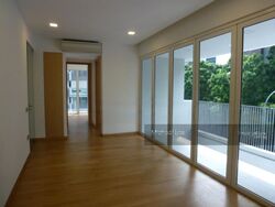 The Peak @ Cairnhill II (D9), Apartment #528287351